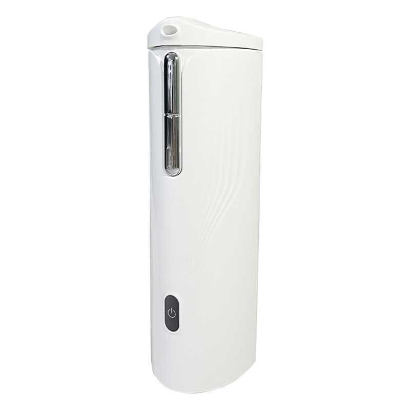 Shop Home Fragrance - Fragrance diffuser Wall fragrance machine Shopping