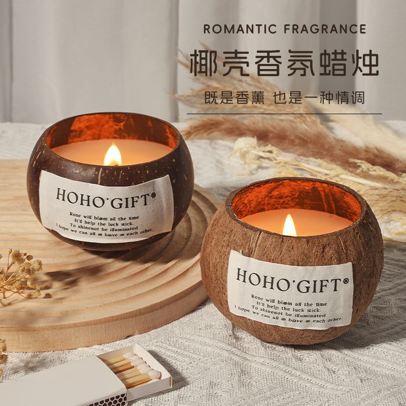 Custom Cup Wax Creative Aromat - Home Fragrance Us ulasan dan harga