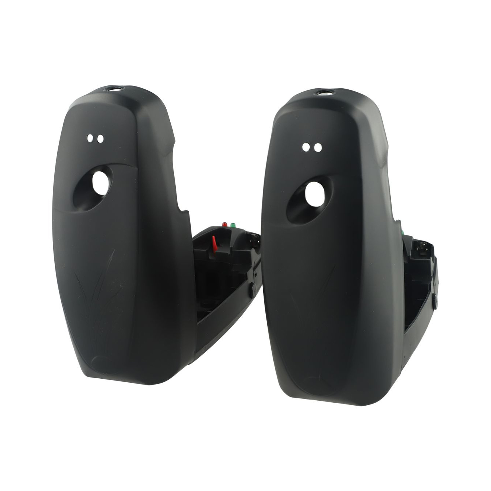 Intelligent Fragrance Machine  - Shop Home Fragrance ulasan dan harga