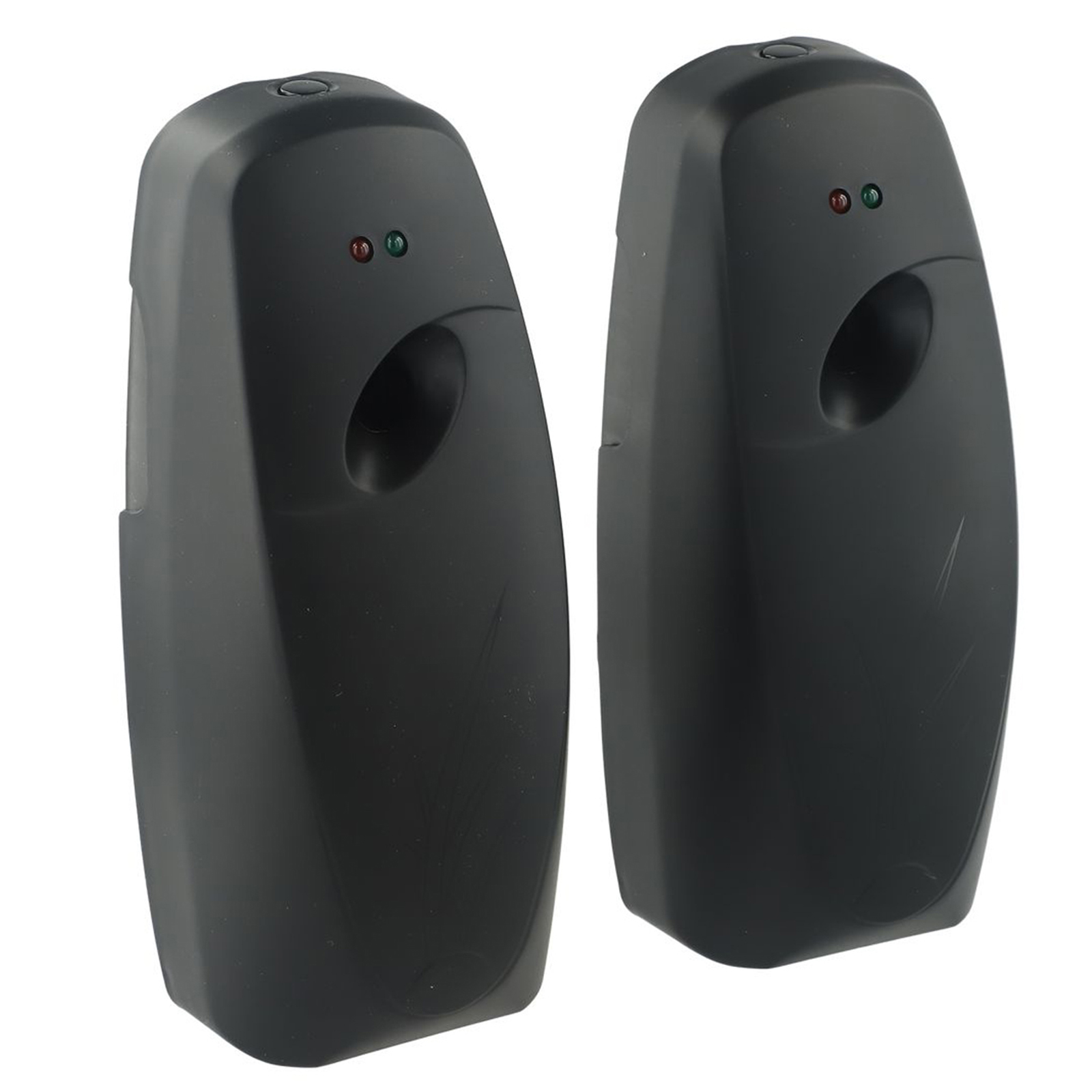 Intelligent Fragrance Machine  - Shop Home Fragrance ulasan dan harga