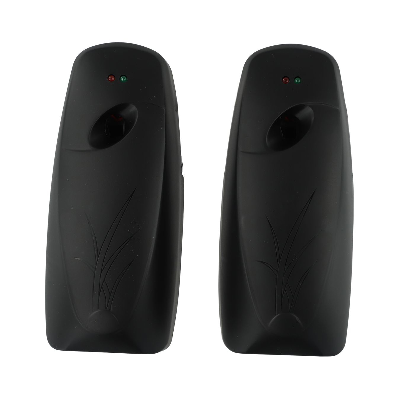 Intelligent Fragrance Machine  - Shop Home Fragrance ulasan dan harga