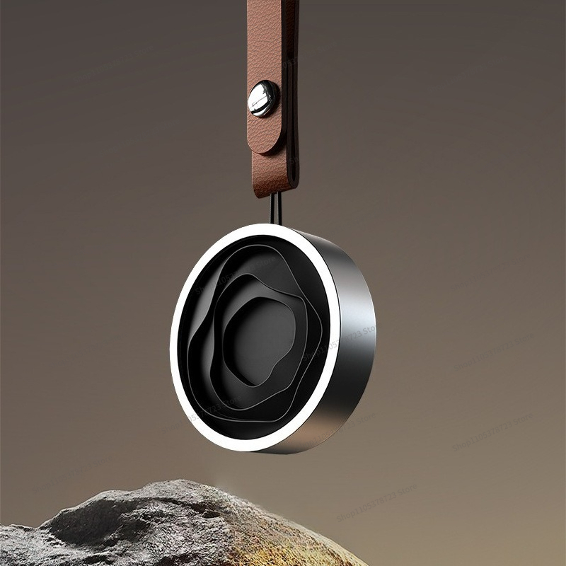 For Fragrance Car Home Pendant - Home Fragrance Trends ulasan dan harga
