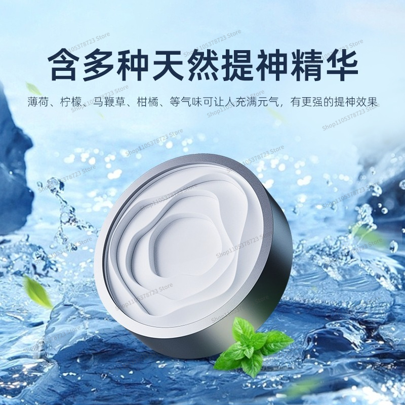 For Fragrance Car Home Pendant - Home Fragrance Trends ulasan dan harga