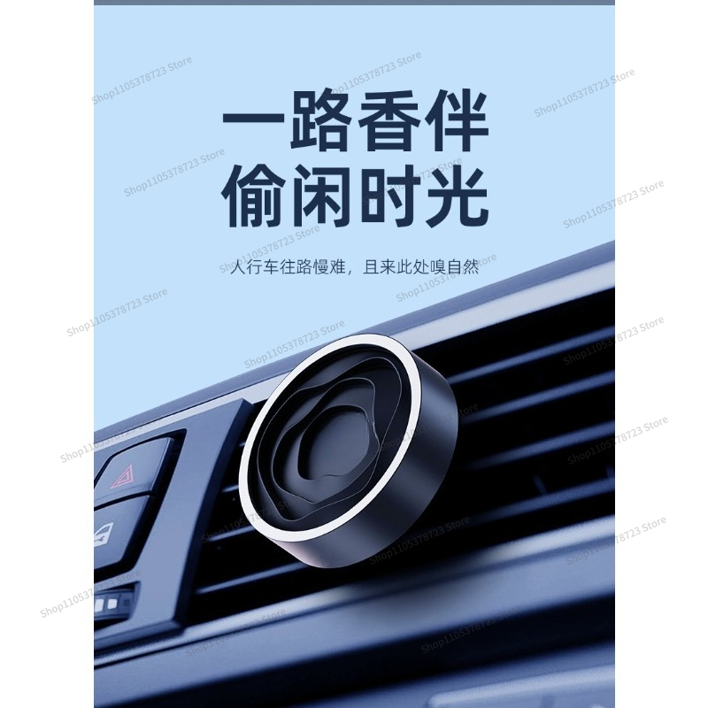 For Fragrance Car Home Pendant - Home Fragrance Trends ulasan dan harga