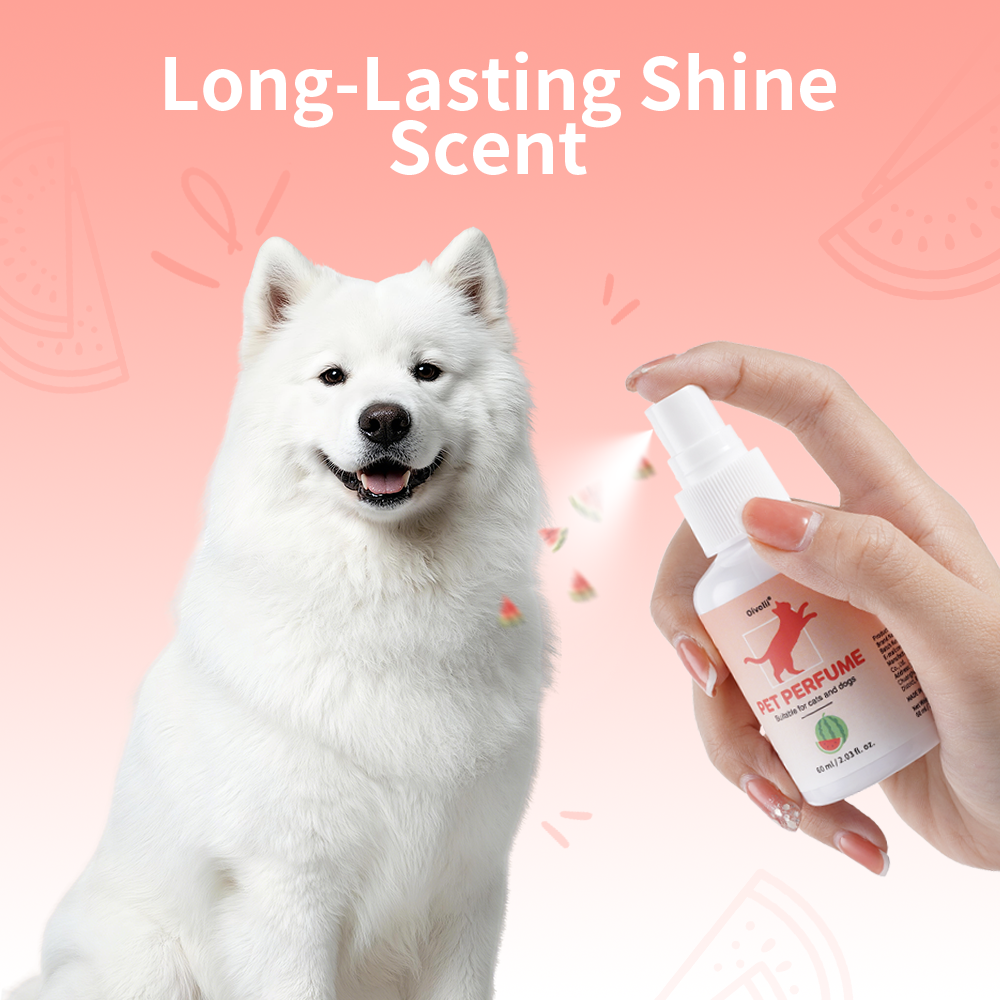 Watermelon Scent Pet Perfume C - Home Fragrance Aesop ulasan dan harga