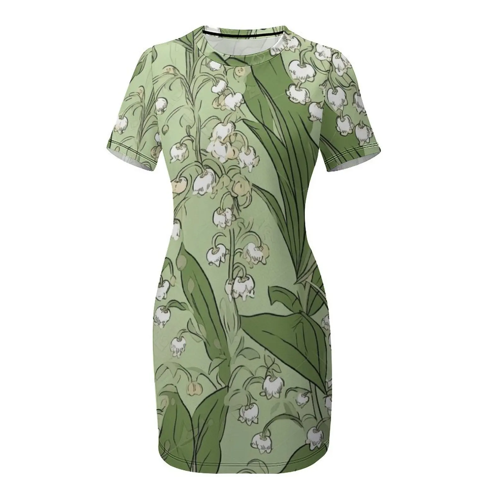 Captivating Fragrance of Sprin - Home Fragrance Trends ulasan dan harga
