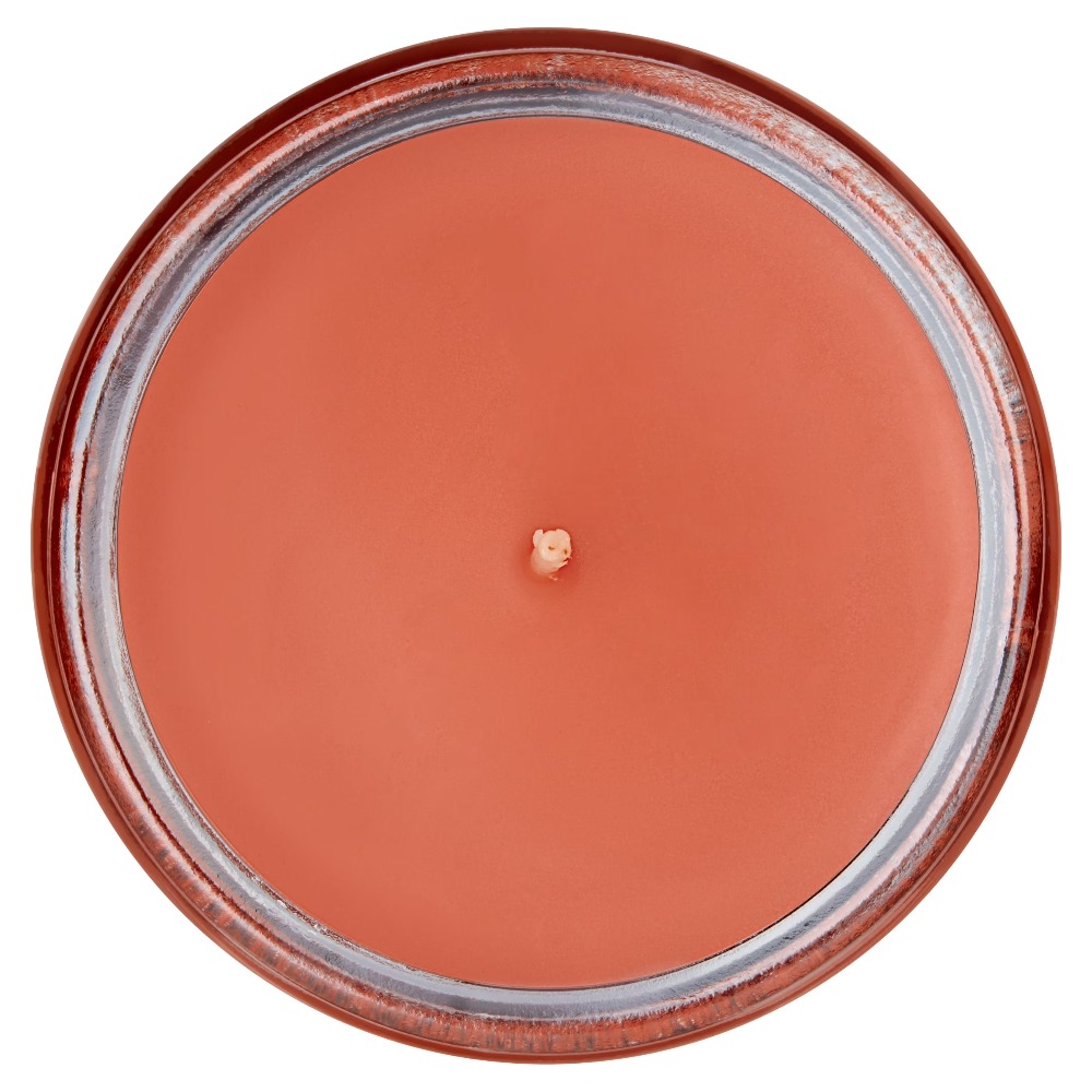 Apple Fritters Scented Candle  - Home Fragrance Us ulasan dan harga