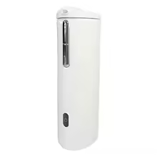 JQNING Wall-Mounted Smart Diff - Shop Home Fragrance ulasan dan harga