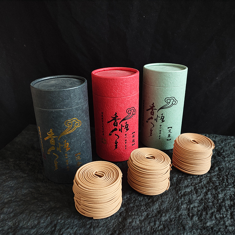 120 Plate/box Natural Sandalwo - Home Fragrance Set ulasan dan harga