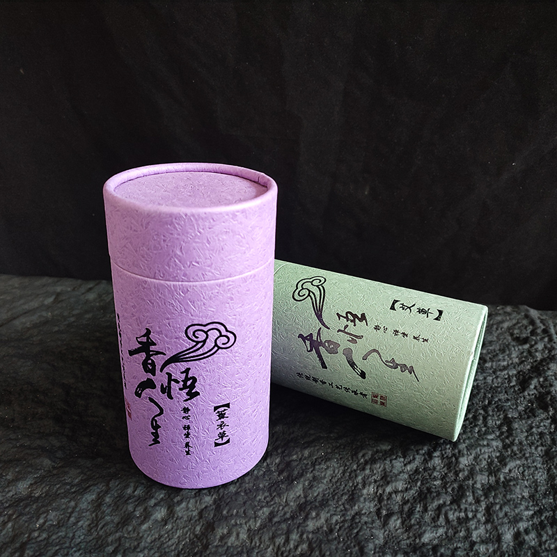 120 Plate/box Natural Sandalwo - Home Fragrance Set ulasan dan harga