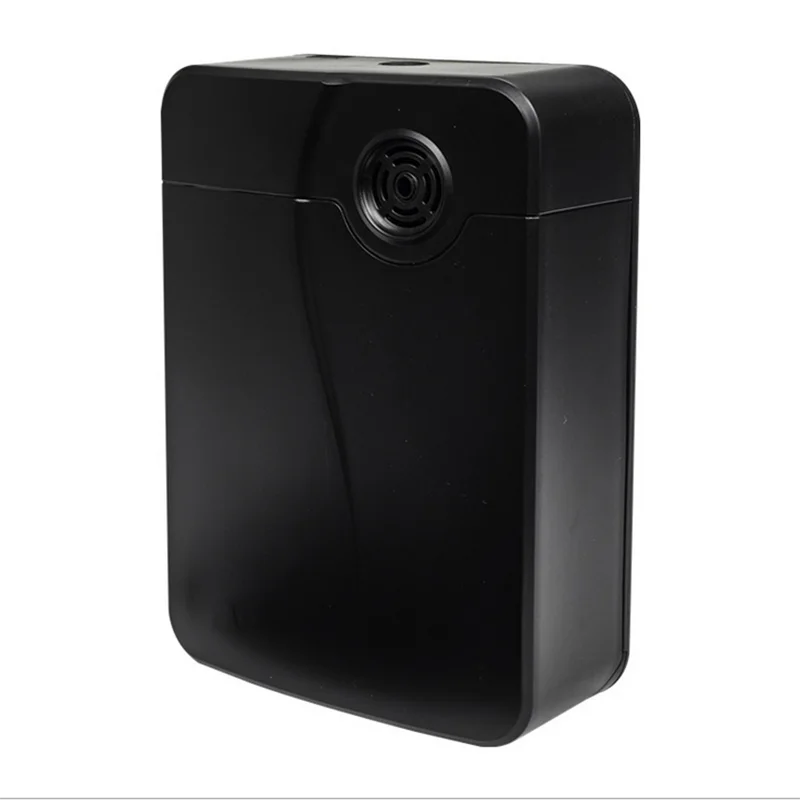 300m3 Scent Aroma Machine Wate - Shop Home Fragrance ulasan dan harga