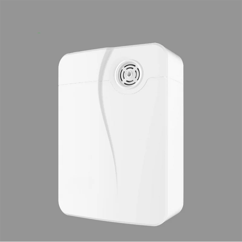 300m3 Scent Aroma Machine Wate - Shop Home Fragrance ulasan dan harga