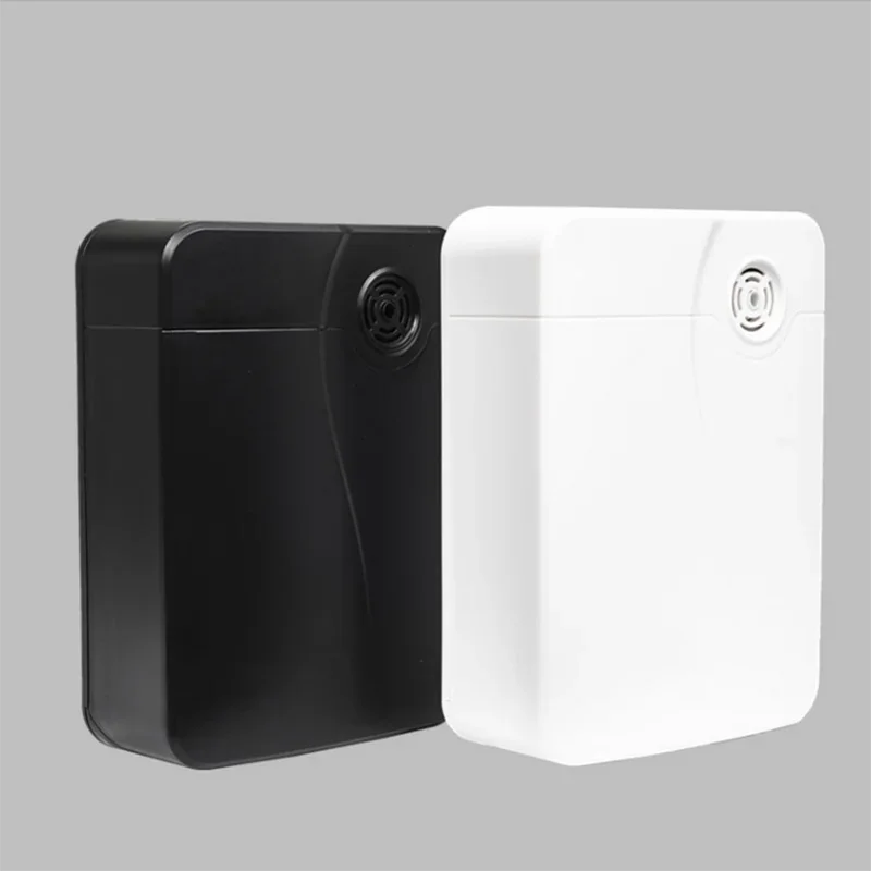 300m3 Scent Aroma Machine Wate - Shop Home Fragrance ulasan dan harga
