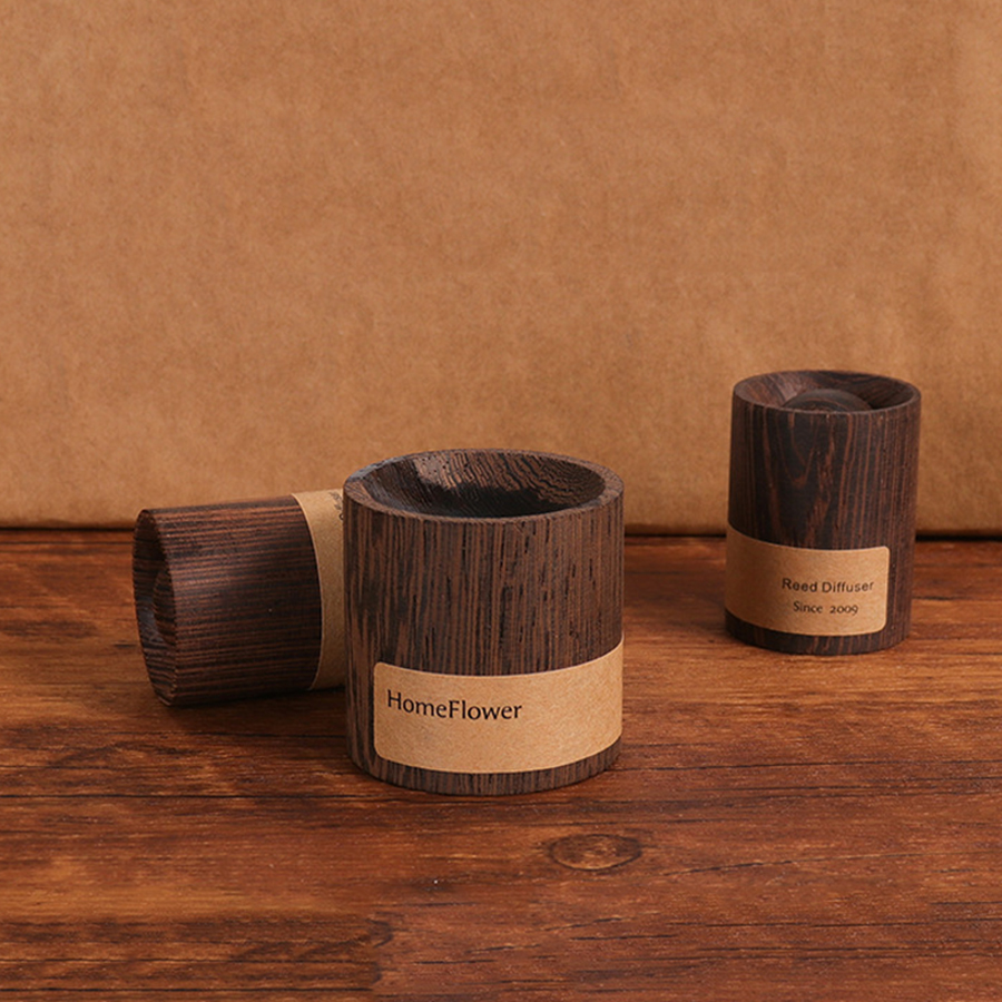 Black walnut essential oil dif - Home Fragrance Flowers ulasan dan harga