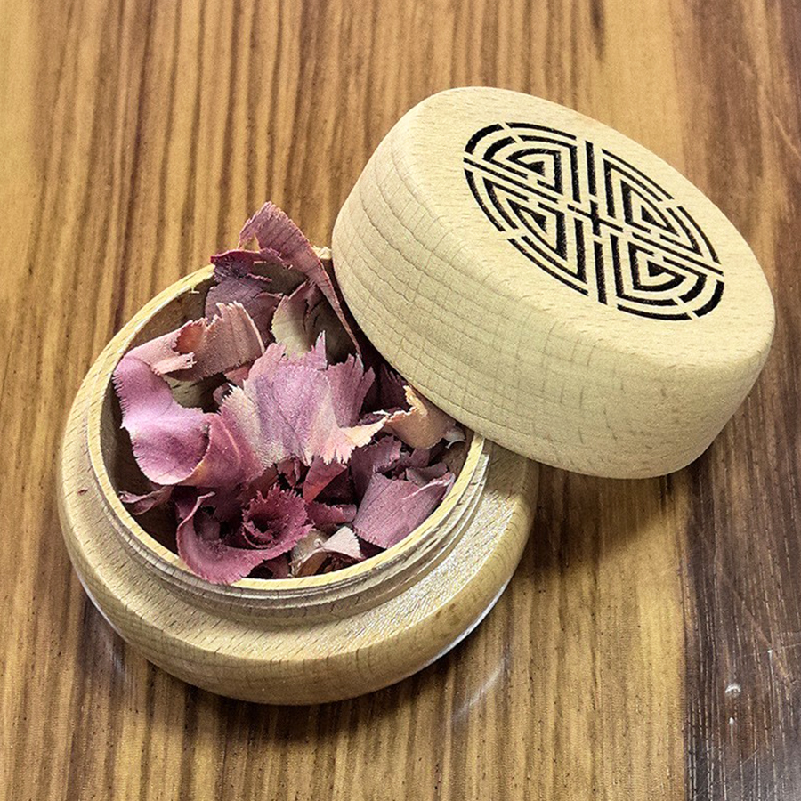 Ancient Portable No perfume DI - Home Fragrance Aesop ulasan dan harga