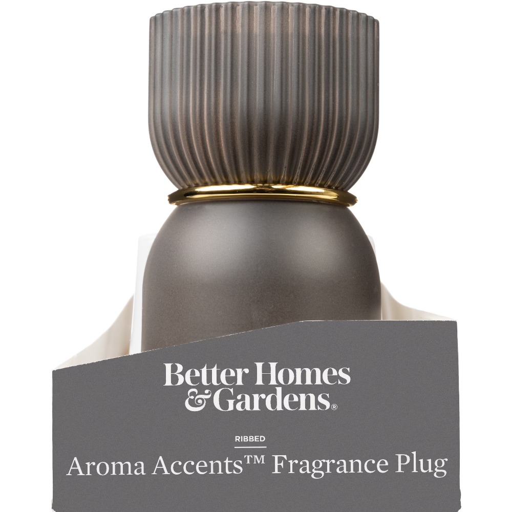 Fragrance Plug Aroma Diffuser  - Home Fragrance Us ulasan dan harga