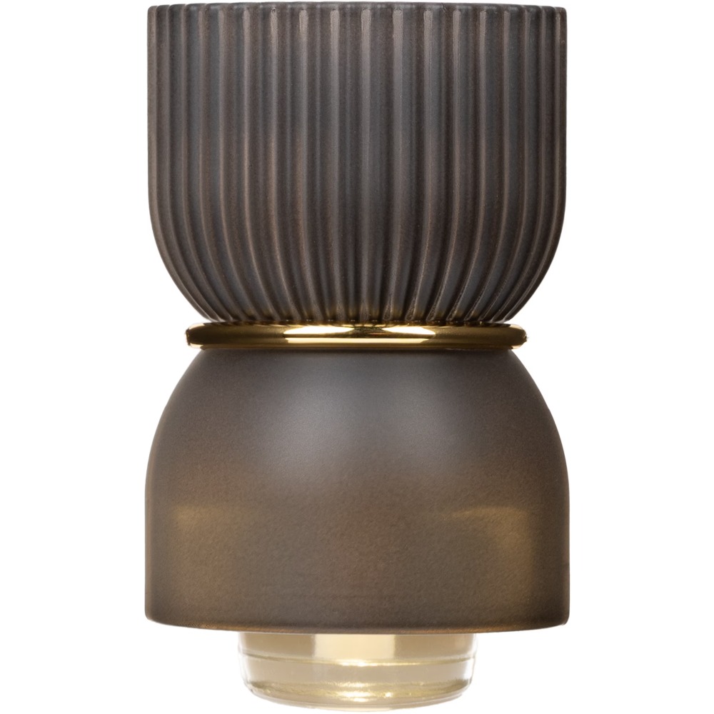Fragrance Plug Aroma Diffuser  - Home Fragrance Us ulasan dan harga