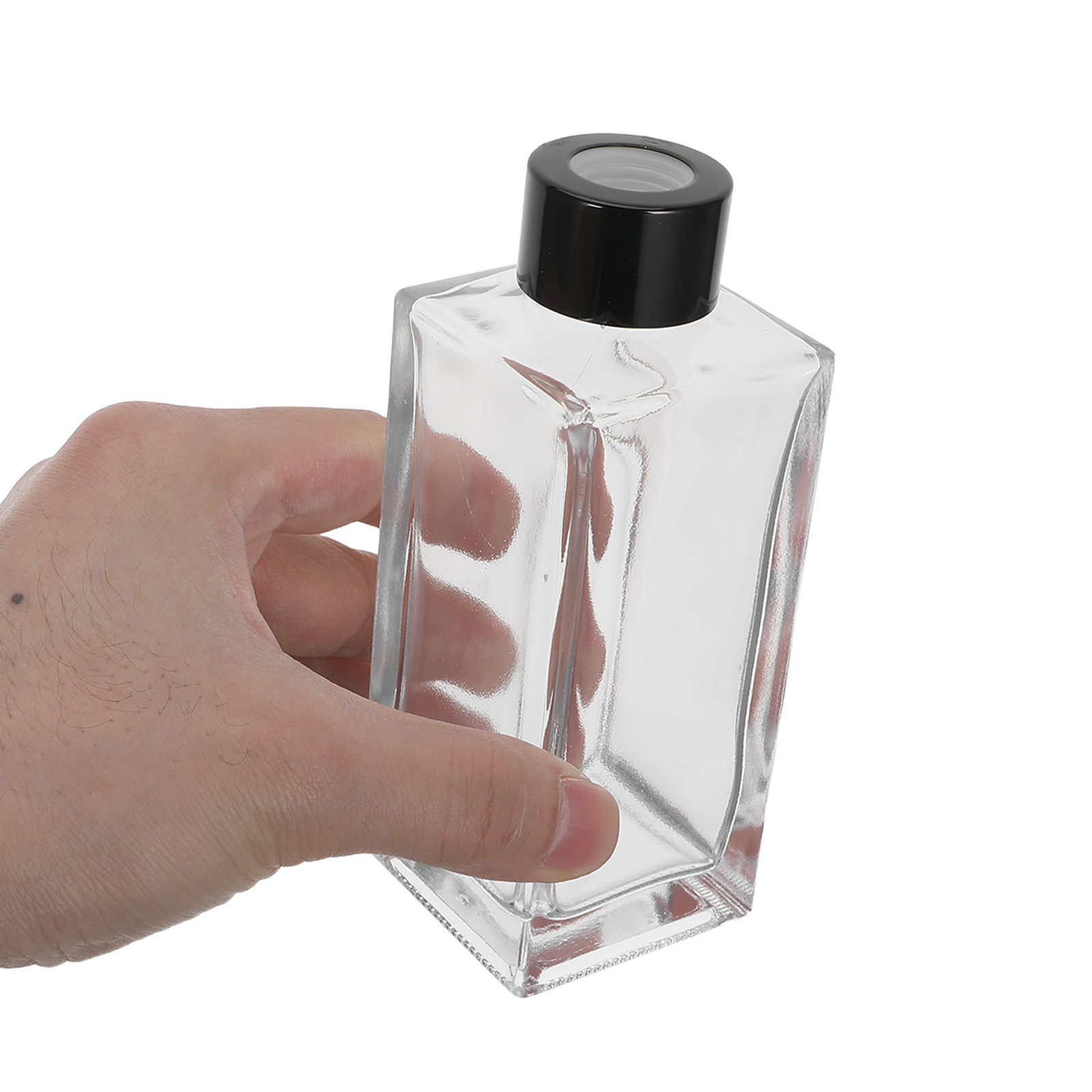 4Sets Bathroom Fragrance Diffu - Home Fragrance Set ulasan dan harga