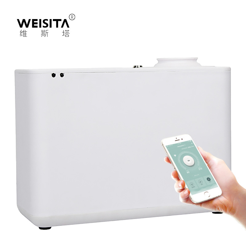 1000 Hotel Home Fragrance Mach - Shop Home Fragrance ulasan dan harga