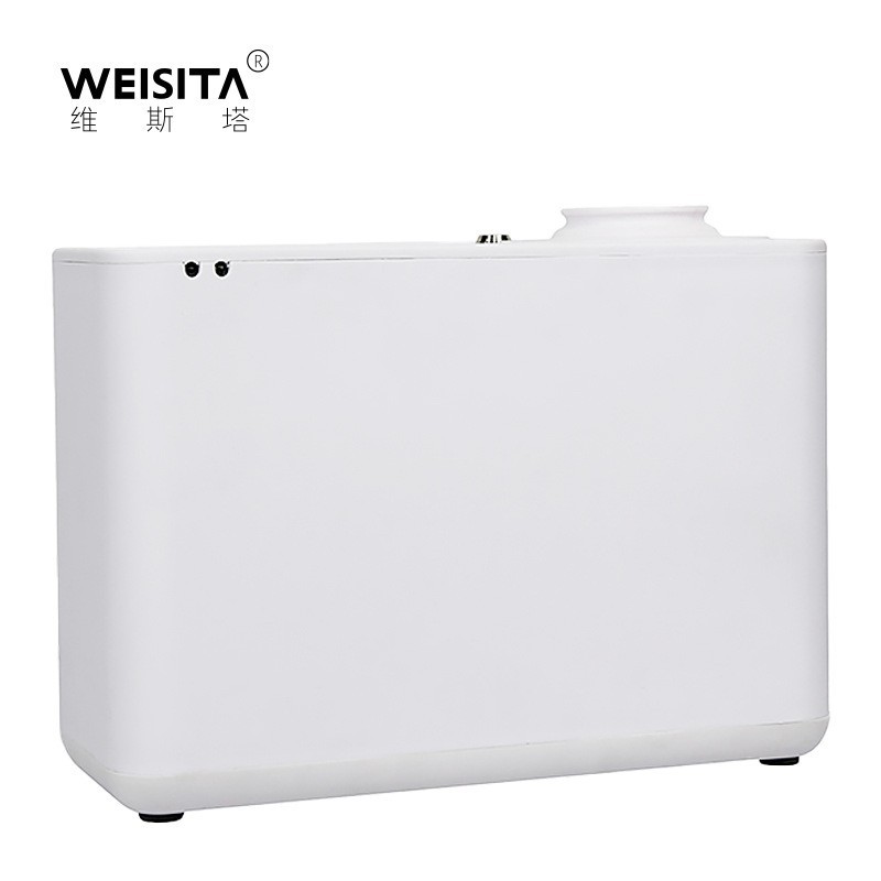 1000 Hotel Home Fragrance Mach - Shop Home Fragrance ulasan dan harga
