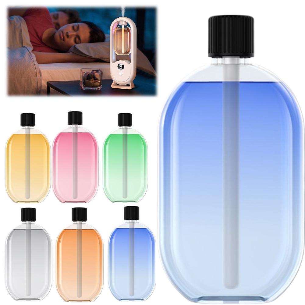Automatic Home Fragrance Machi - Home Fragrance Aesop ulasan dan harga