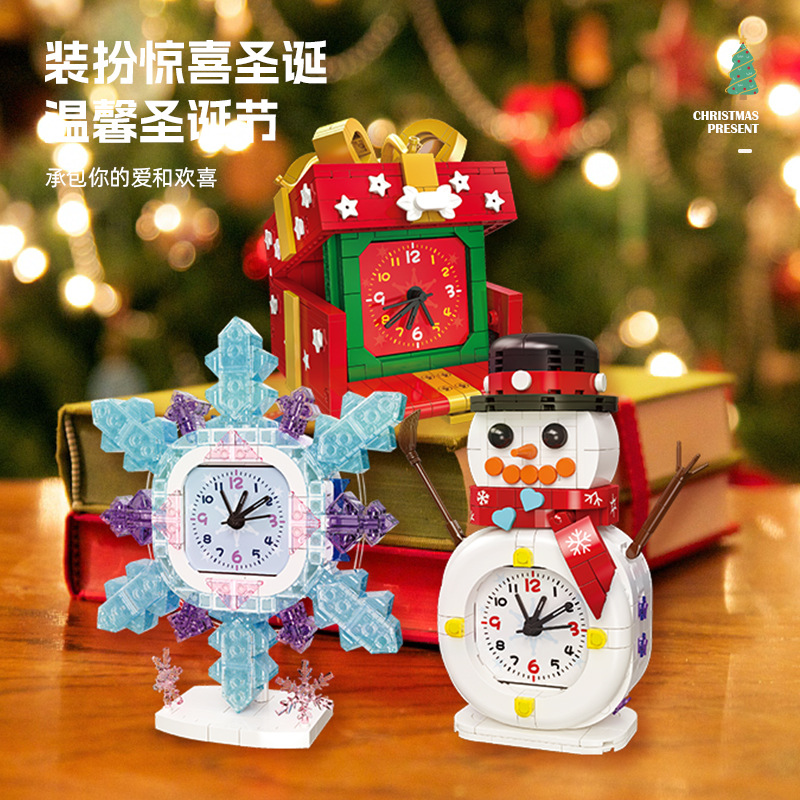 2025 Christmas Gifts Gingerbre - Home Fragrance Gingerbread ulasan dan harga
